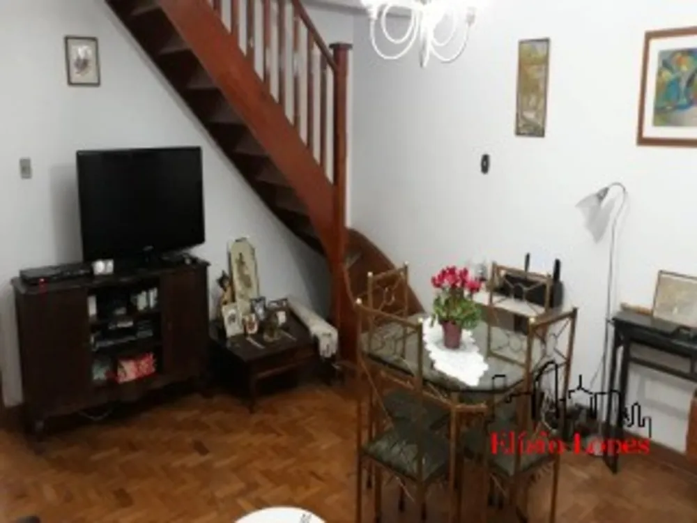 Prédio Inteiro, 119 m² - Foto 3