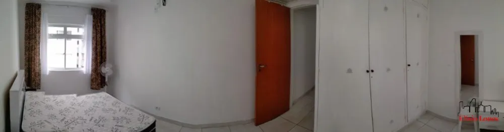 Apartamento, 1 quarto, 46 m² - Foto 4