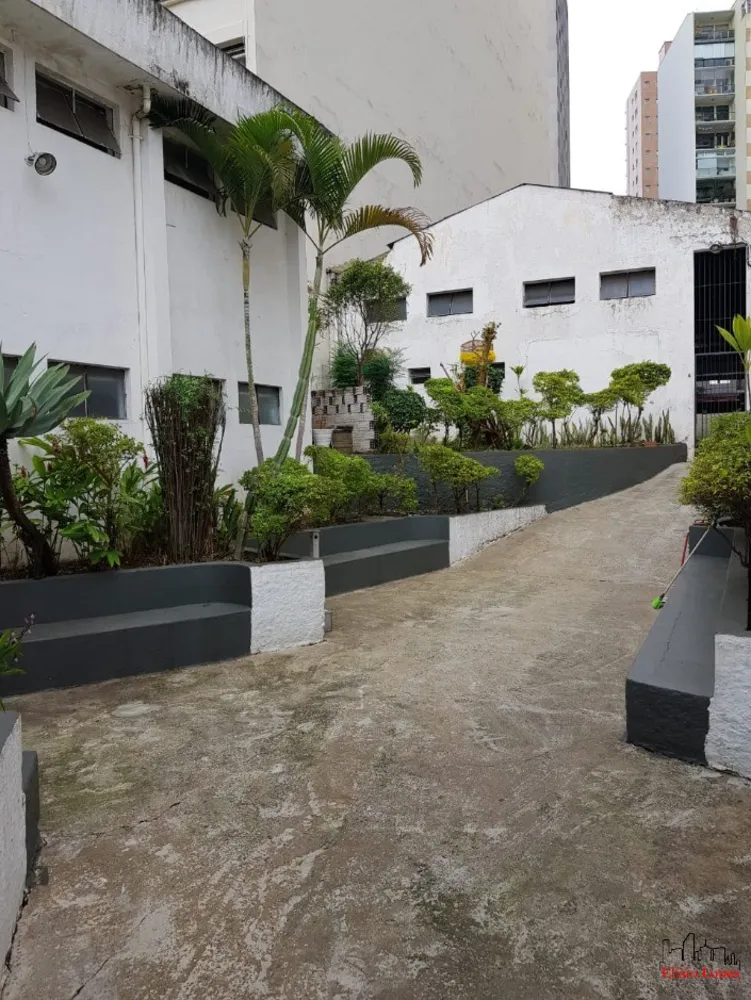 Depósito-Galpão, 1179 m² - Foto 2