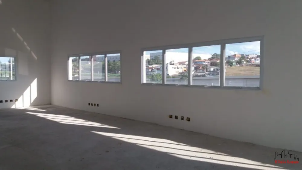 Depósito-Galpão, 1000 m² - Foto 2