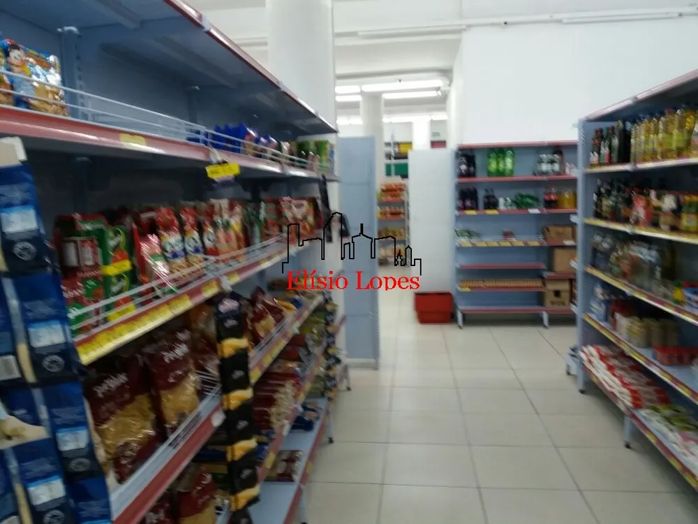 Loja-Salão - Foto 3
