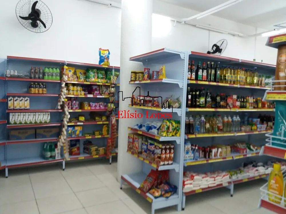 Loja-Salão - Foto 2