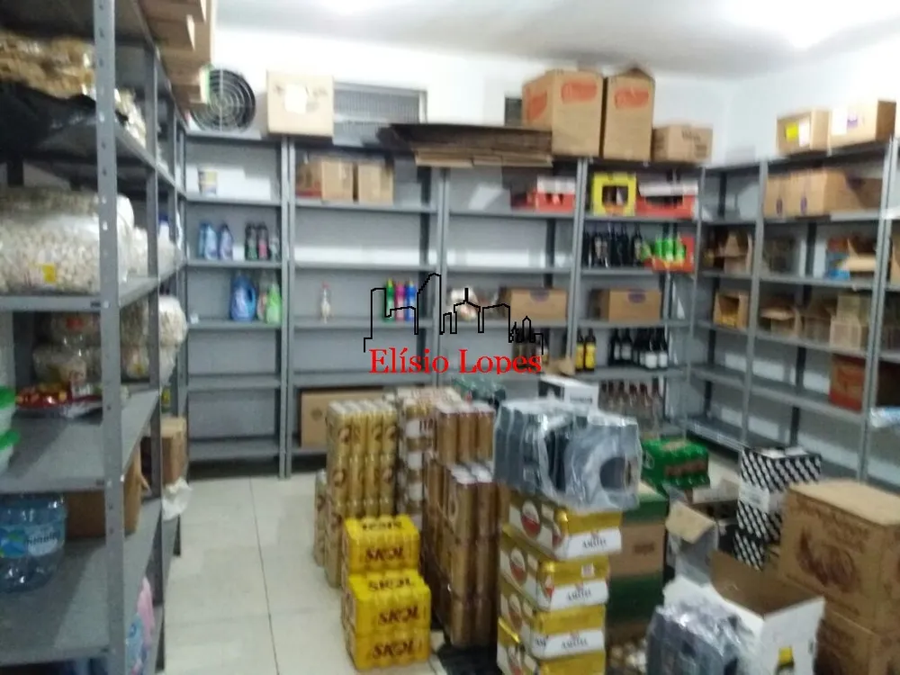 Loja-Salão - Foto 4
