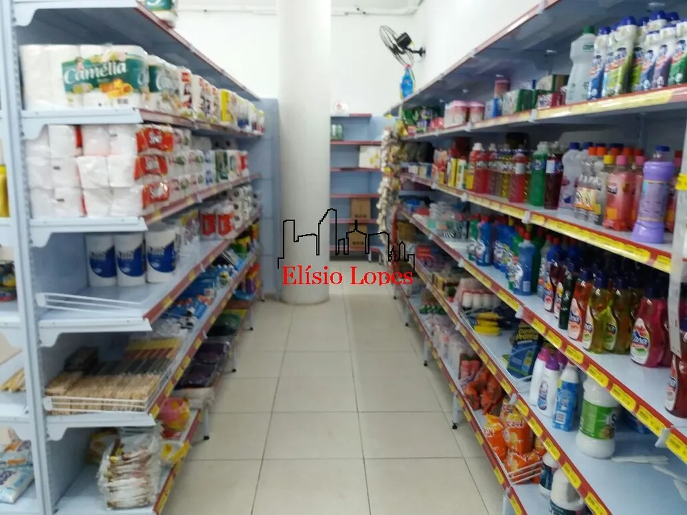 Loja-Salão - Foto 1
