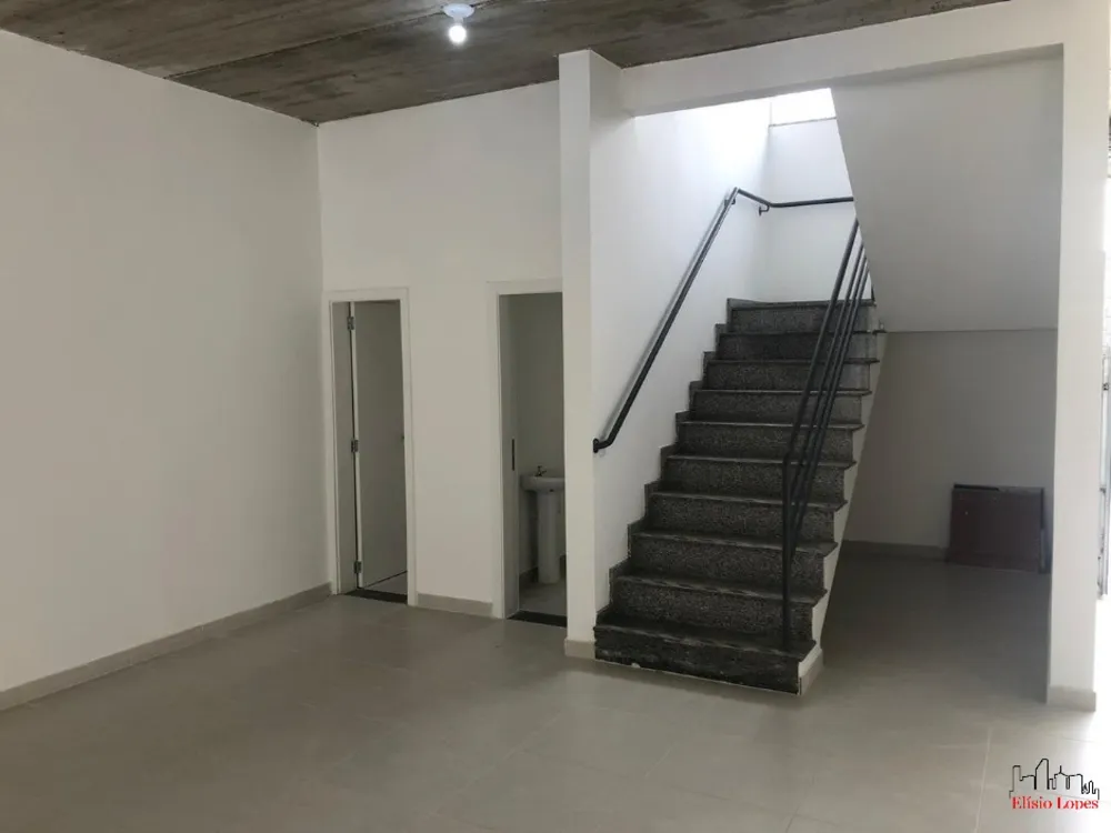 Depósito-Galpão, 525 m² - Foto 2