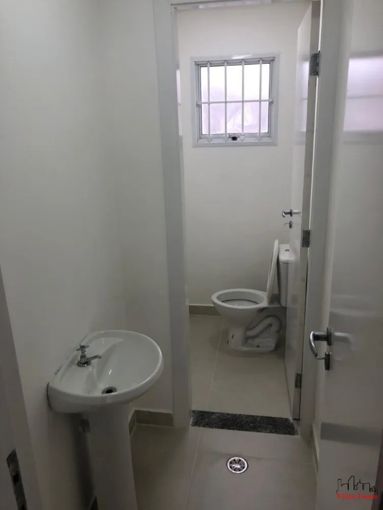 Depósito-Galpão, 525 m² - Foto 4