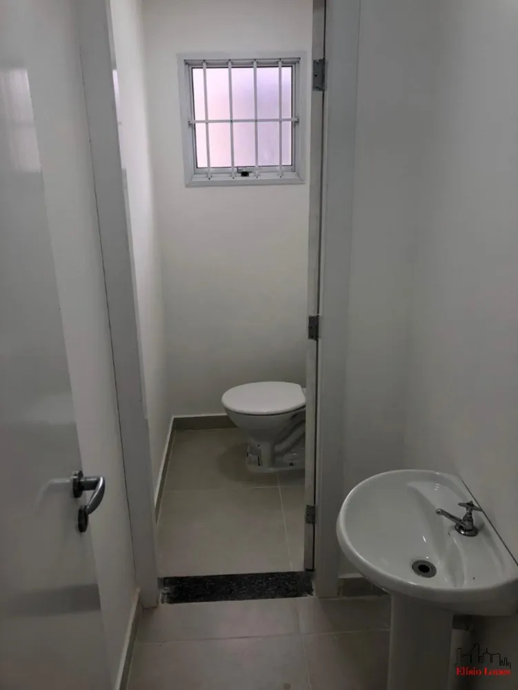 Depósito-Galpão, 525 m² - Foto 3