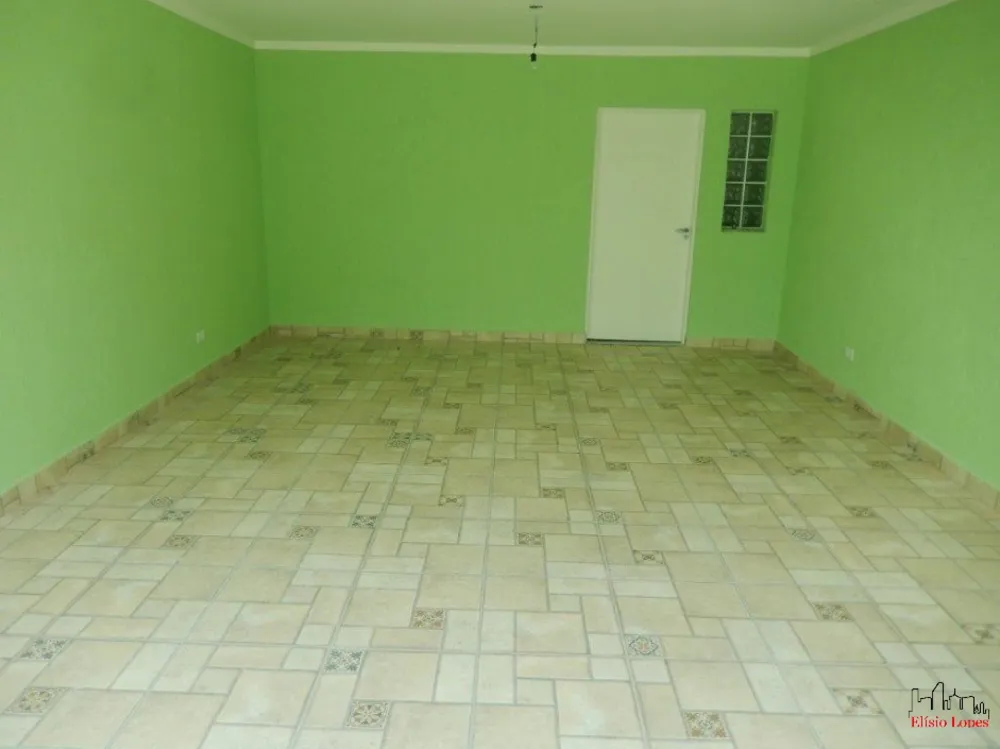 Sobrado, 3 quartos, 200 m² - Foto 2