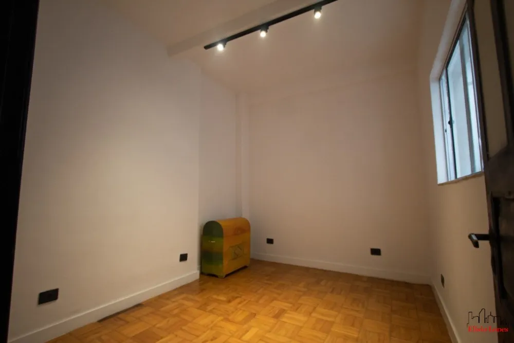 Loja-Salão, 140 m² - Foto 3