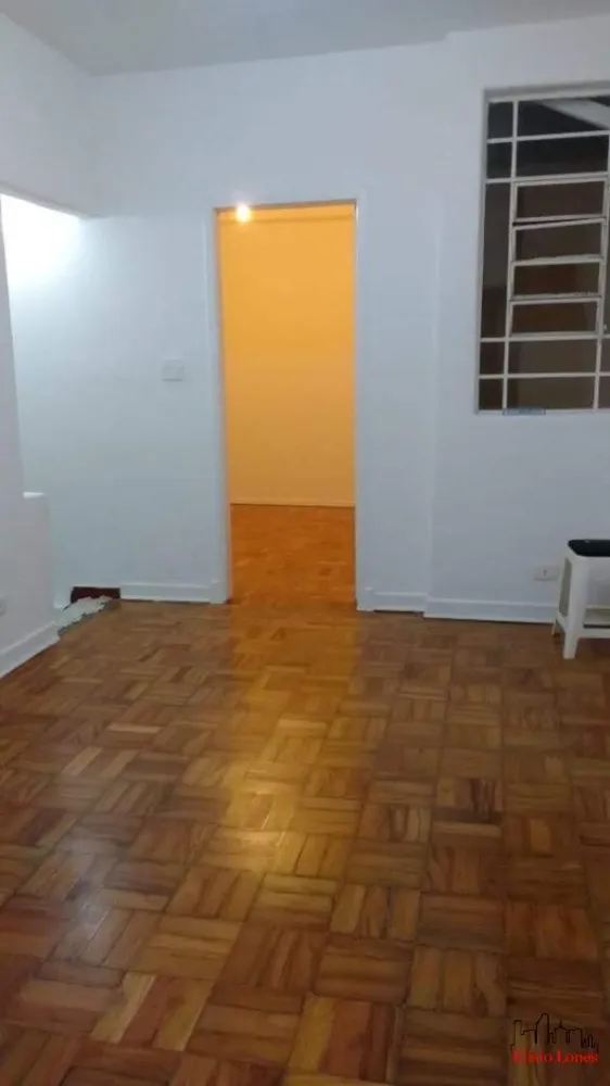 Loja-Salão, 140 m² - Foto 4