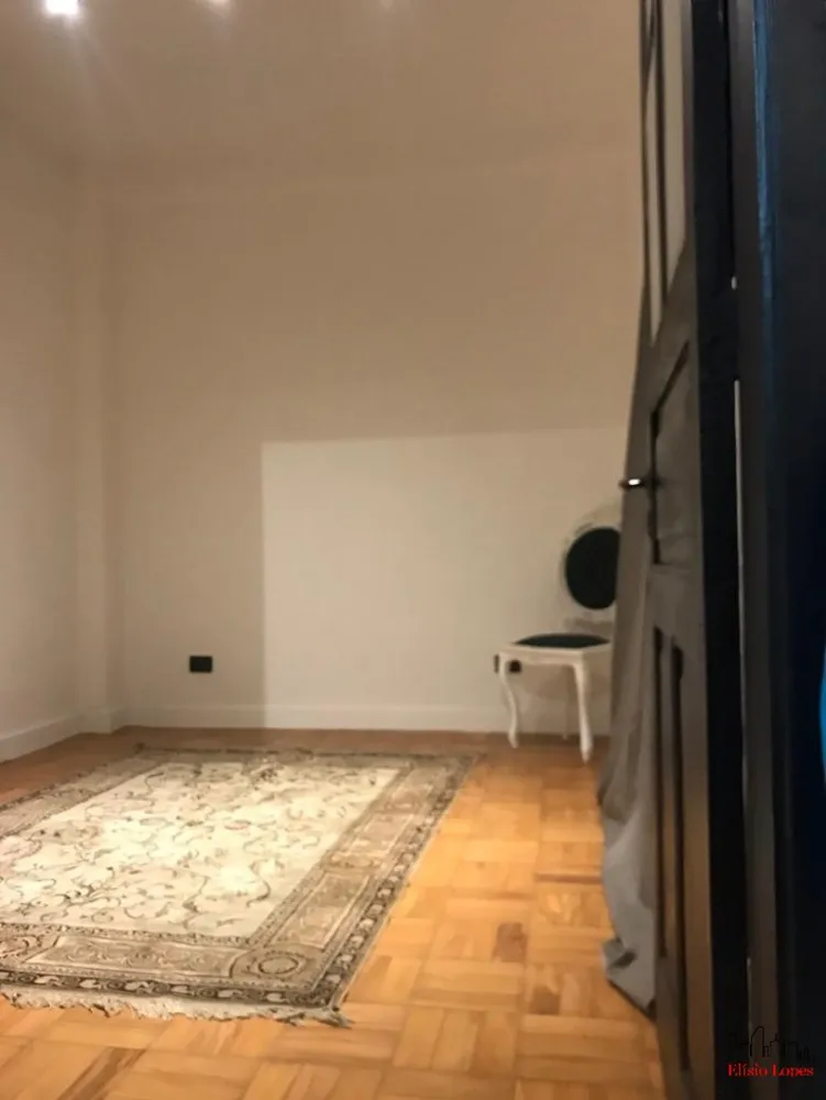 Loja-Salão, 140 m² - Foto 2
