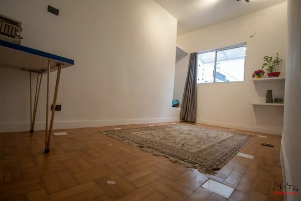 Loja-Salão, 140 m² - Foto 1