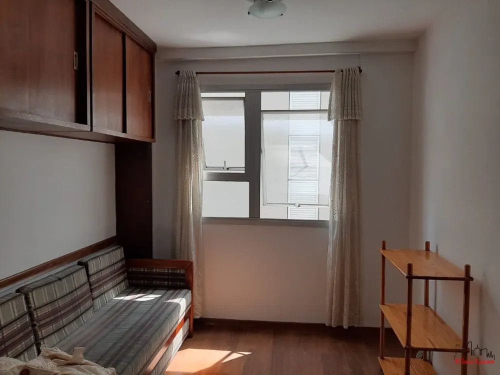 Apartamento, 1 quarto, 53 m² - Foto 1