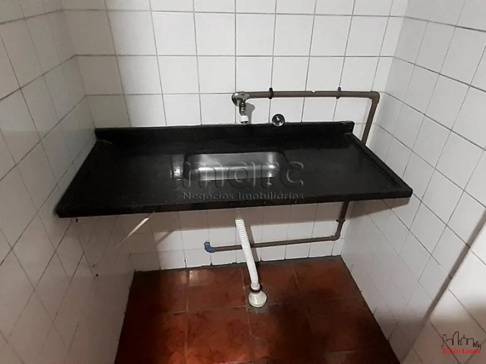 Loja-Salão, 350 m² - Foto 3