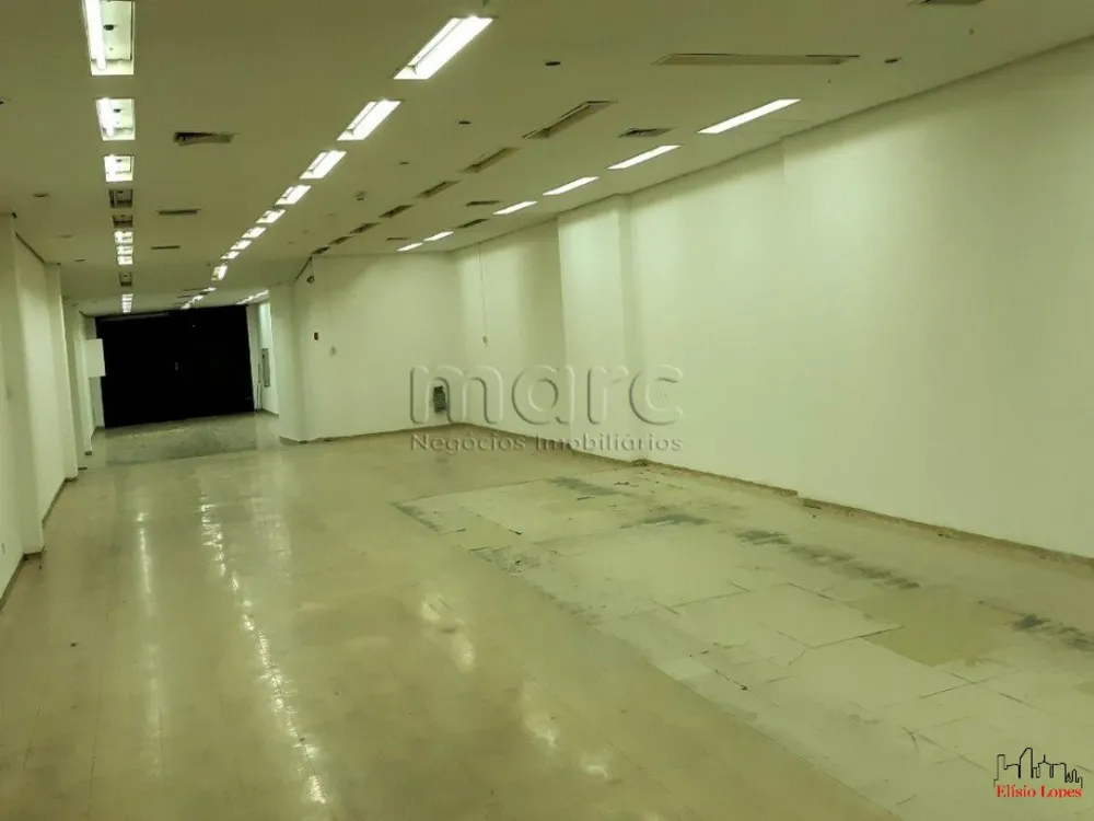 Loja-Salão, 350 m² - Foto 2