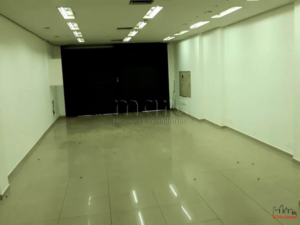 Loja-Salão, 350 m² - Foto 1