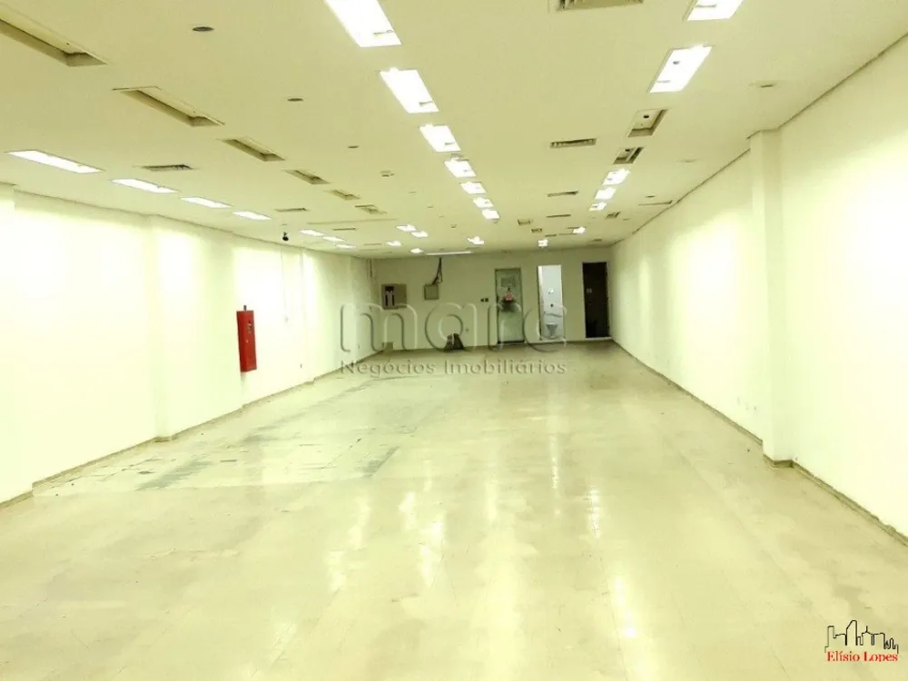 Loja-Salão, 350 m² - Foto 4