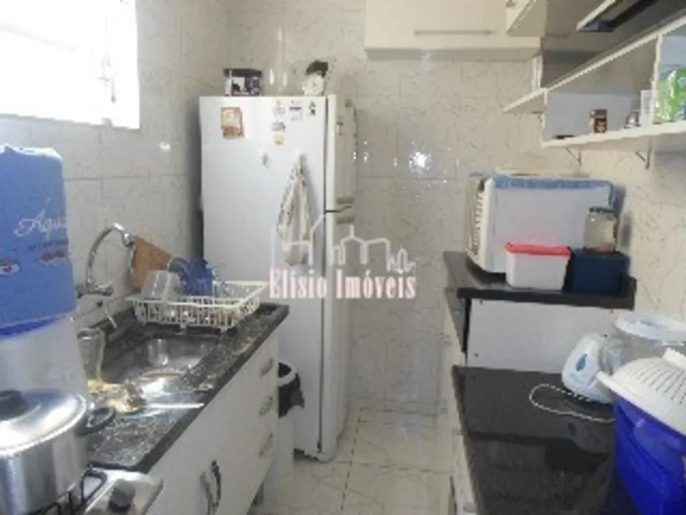 Apartamento, 1 quarto, 67 m² - Foto 2