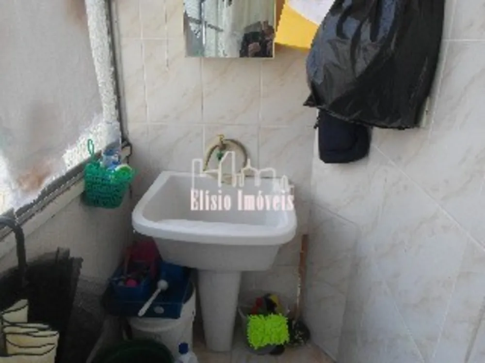 Apartamento, 1 quarto, 67 m² - Foto 4