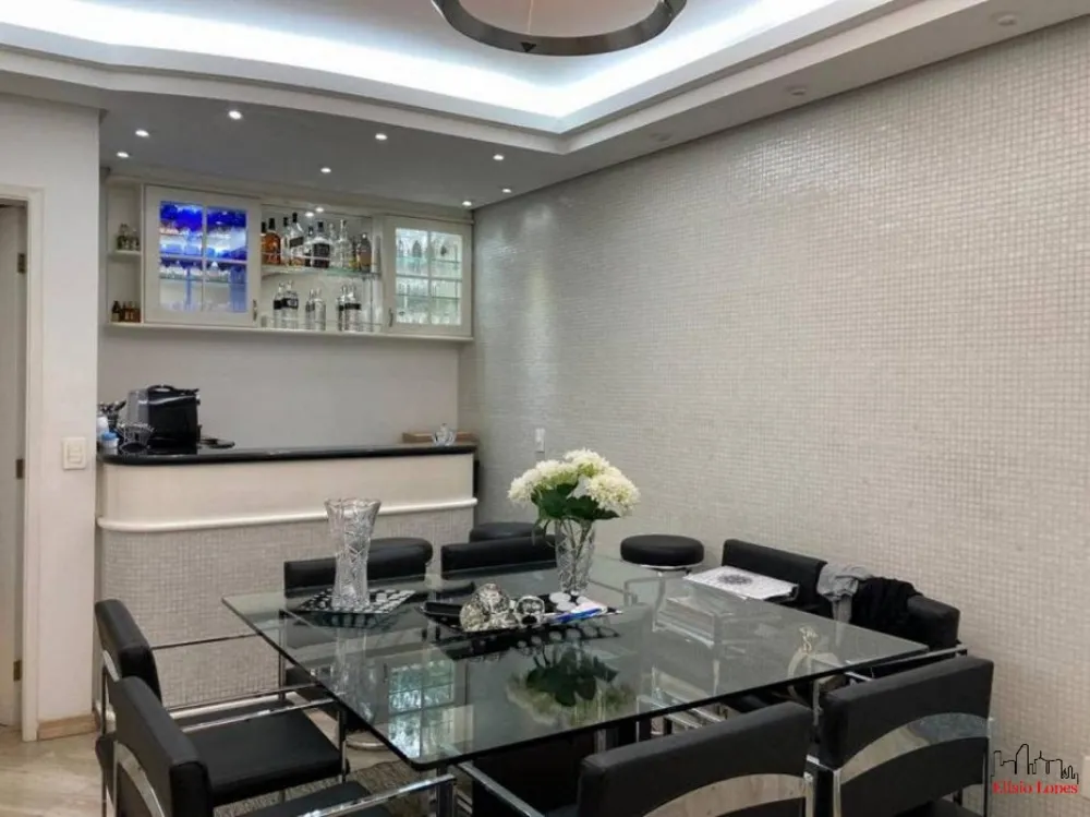 Apartamento, 3 quartos, 99 m² - Foto 4