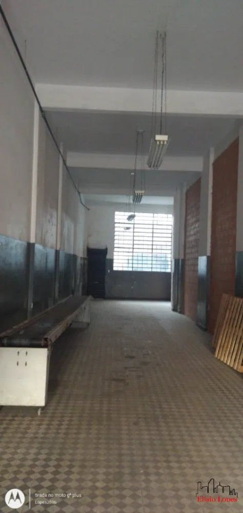 Depósito-Galpão, 150 m² - Foto 4
