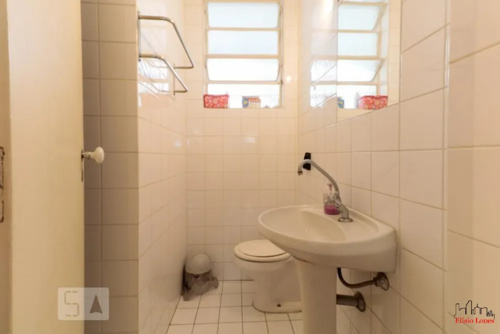 Apartamento, 2 quartos, 113 m² - Foto 4