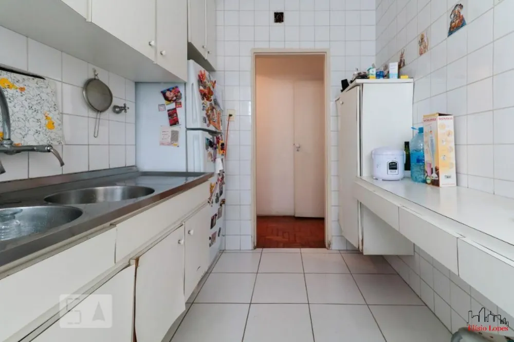 Apartamento, 2 quartos, 113 m² - Foto 3