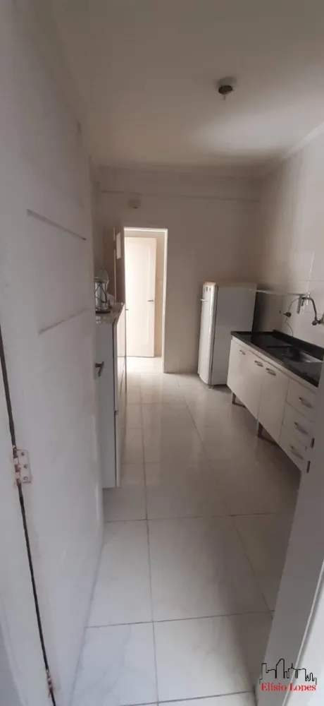 Apartamento, 1 quarto, 73 m² - Foto 3