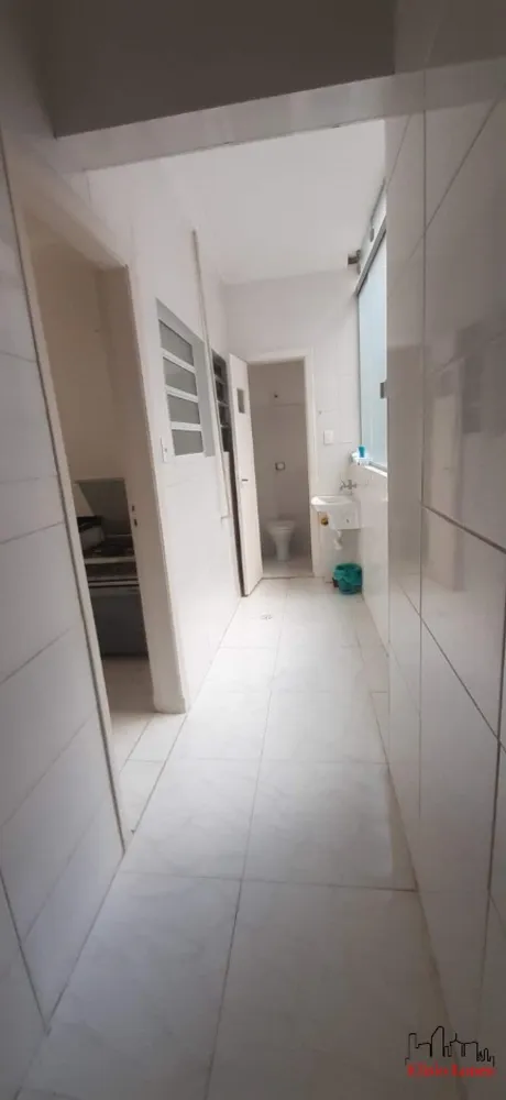 Apartamento, 1 quarto, 73 m² - Foto 4