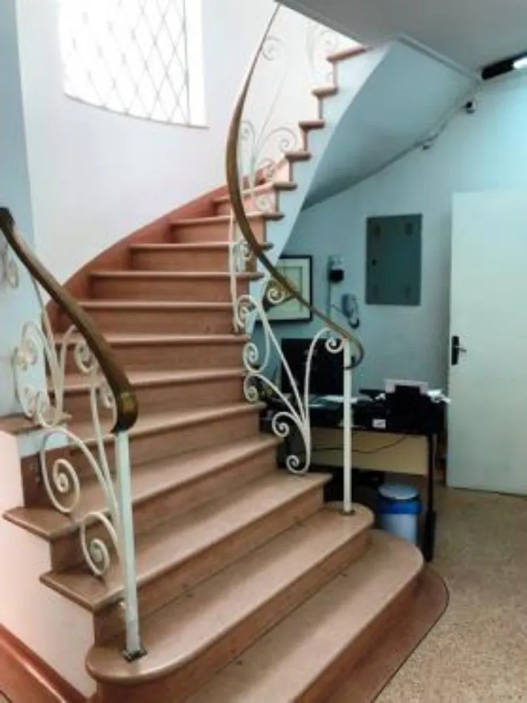 Prédio Inteiro, 253 m² - Foto 4