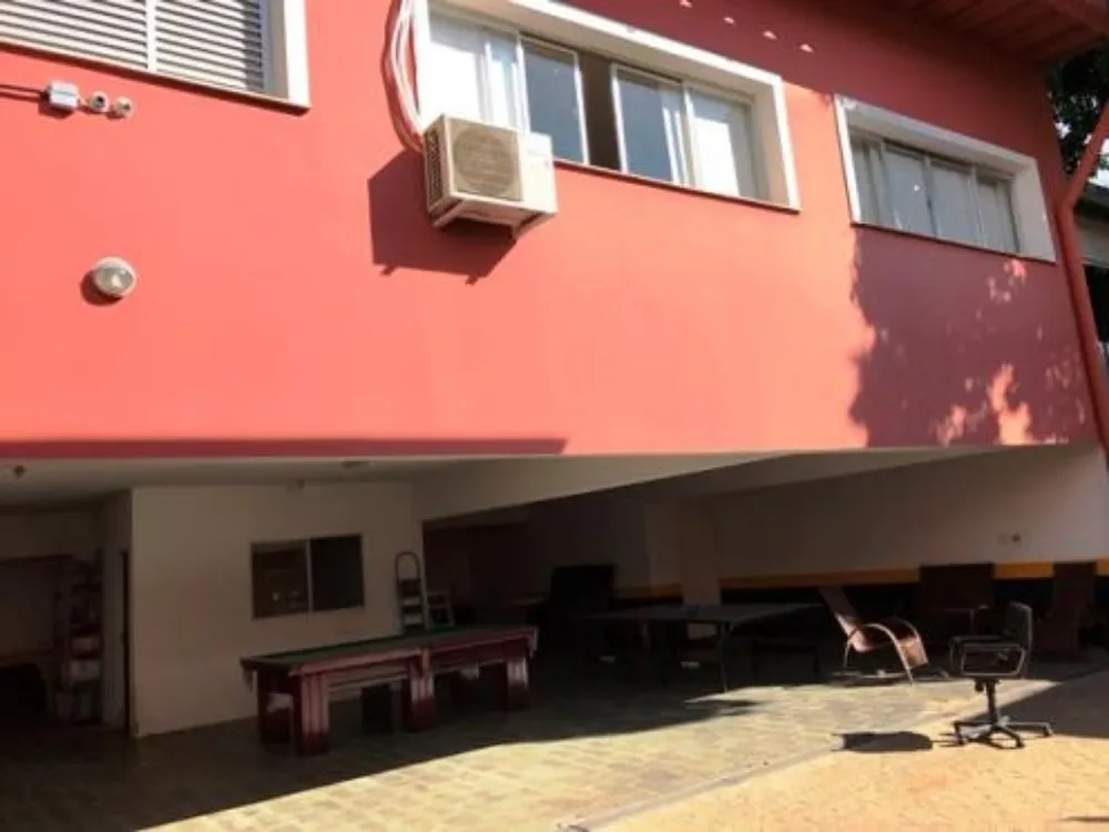 Prédio Inteiro, 253 m² - Foto 3