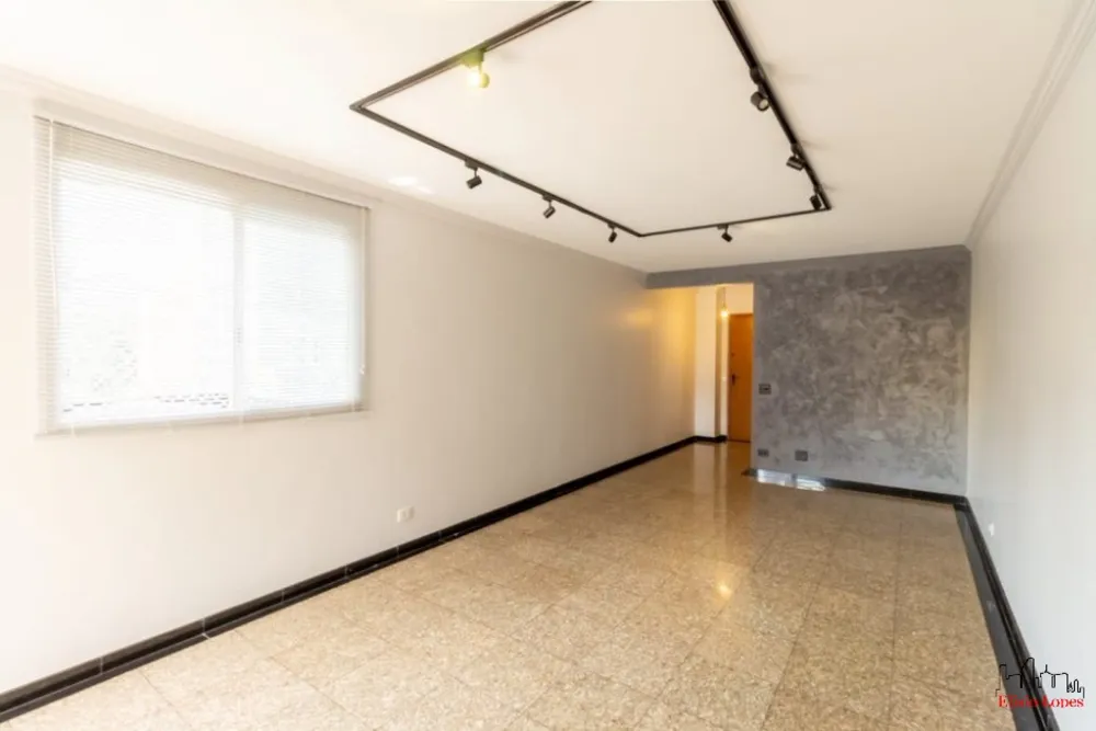 Apartamento, 3 quartos, 115 m² - Foto 2