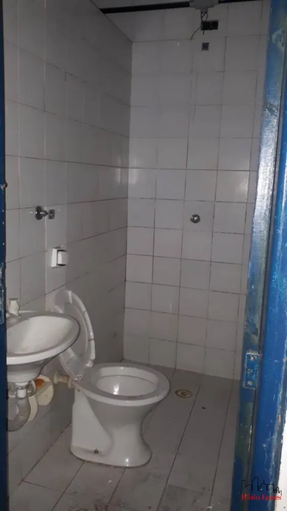 Depósito-Galpão, 450 m² - Foto 3