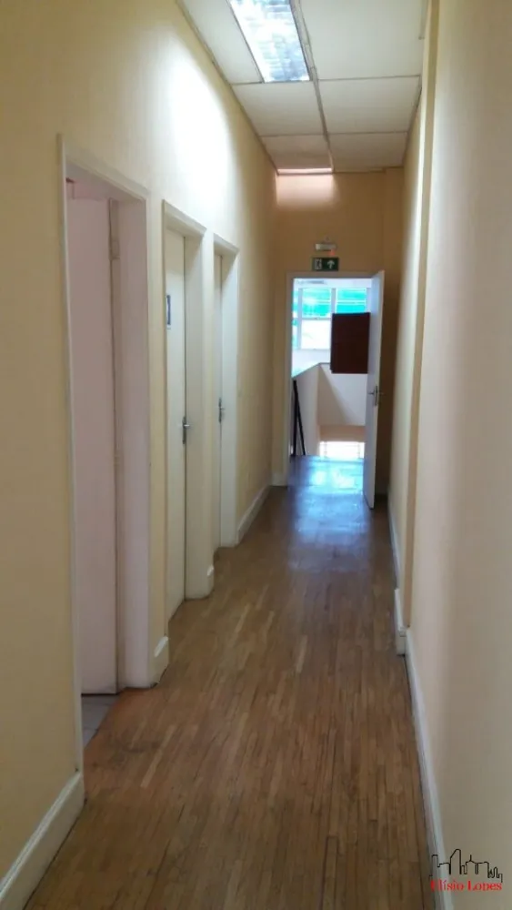 Depósito-Galpão, 950 m² - Foto 3