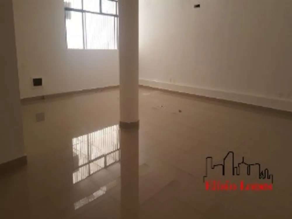 Sala-Conjunto, 172 m² - Foto 3