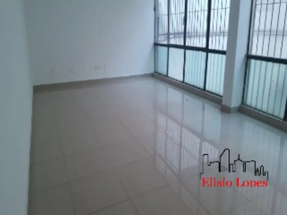 Sala-Conjunto, 172 m² - Foto 2
