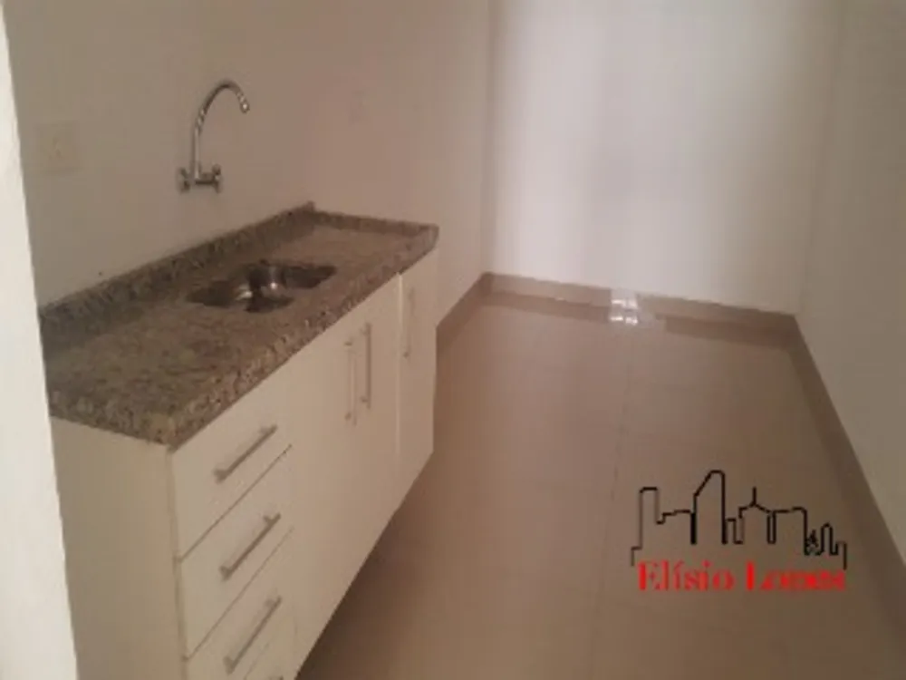 Sala-Conjunto, 172 m² - Foto 4