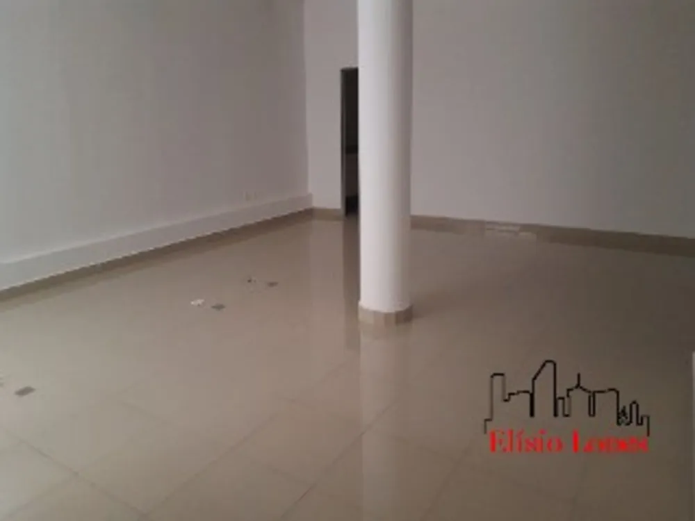 Sala-Conjunto, 172 m² - Foto 1