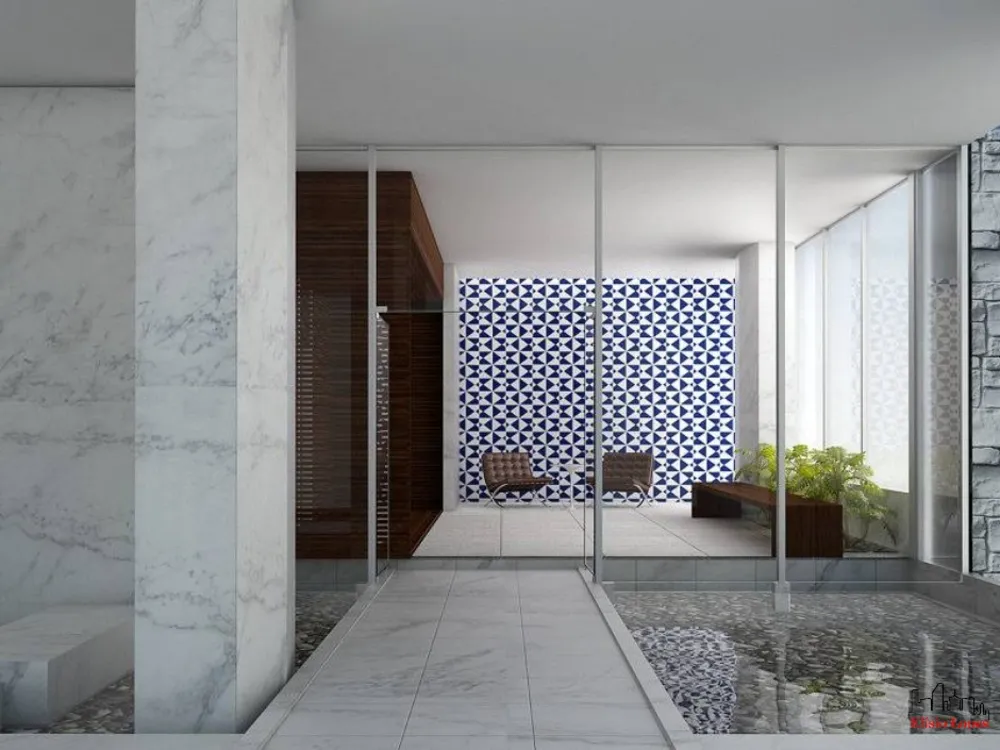 Apartamento, 4 quartos, 430 m² - Foto 4