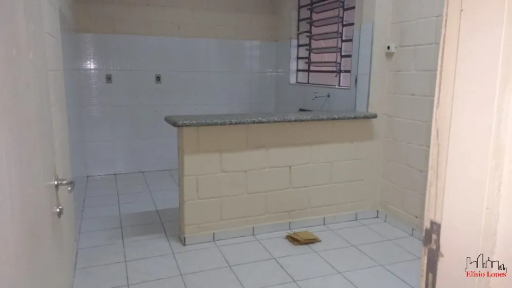 Depósito-Galpão, 800 m² - Foto 4
