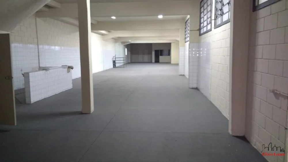 Depósito-Galpão, 800 m² - Foto 3