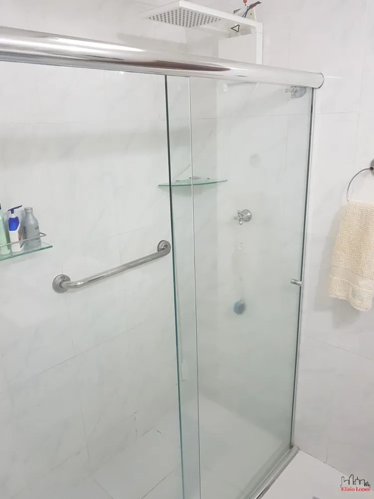 Apartamento, 2 quartos, 115 m² - Foto 4