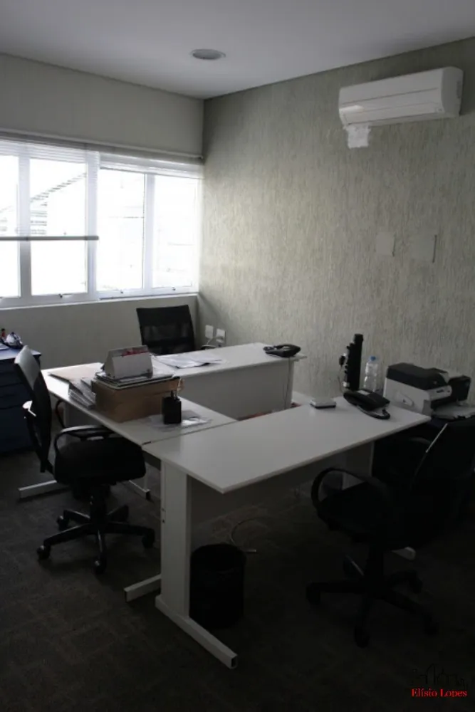 Prédio Inteiro, 600 m² - Foto 4