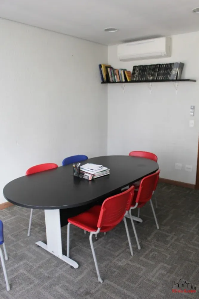 Prédio Inteiro, 600 m² - Foto 2