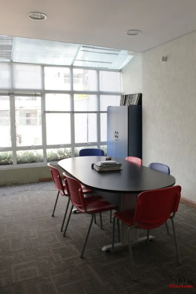Prédio Inteiro, 600 m² - Foto 3