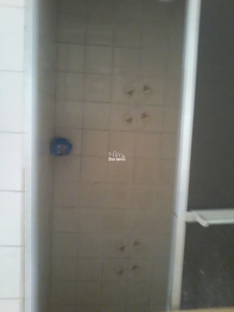 Kitnet-Studio, 39 m² - Foto 3