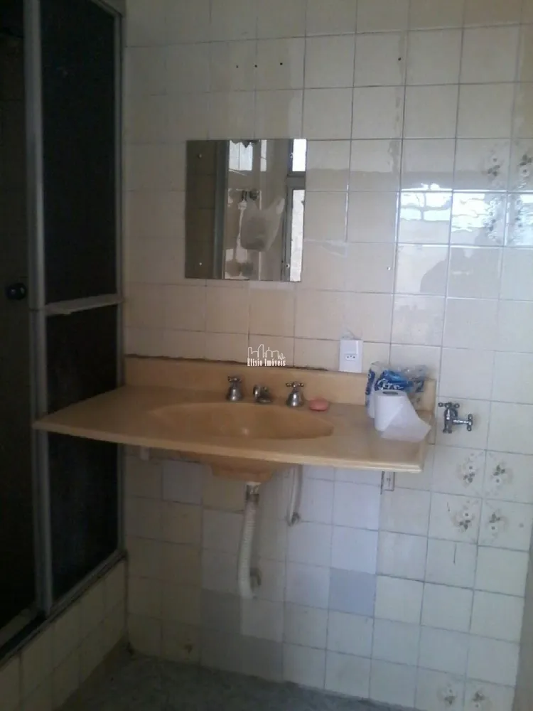 Kitnet-Studio, 39 m² - Foto 4