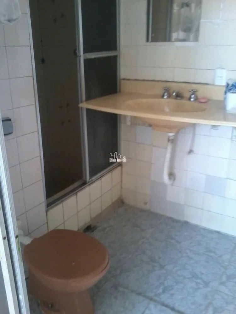 Kitnet-Studio, 39 m² - Foto 2