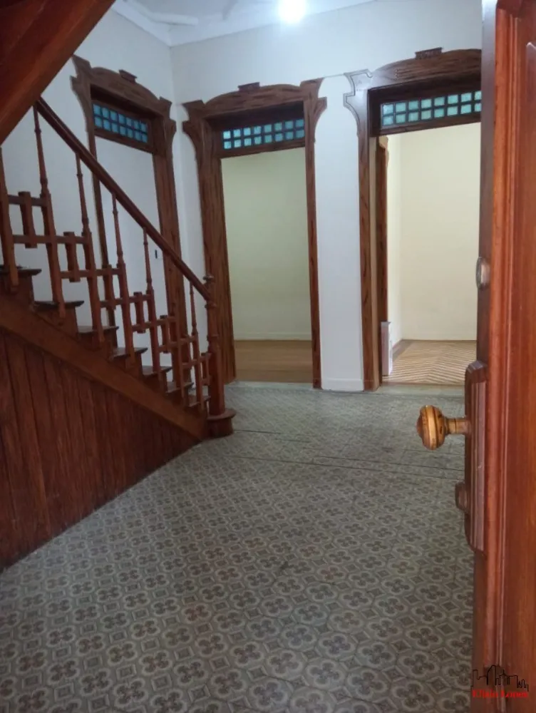 Sobrado, 4 quartos, 80 m² - Foto 3