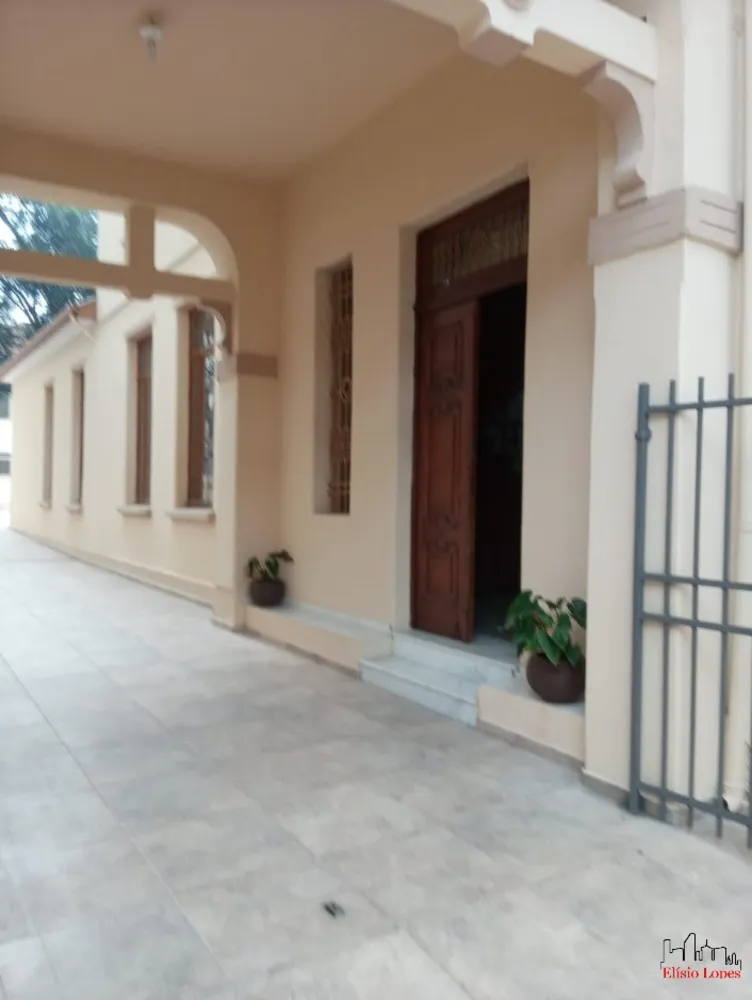 Sobrado, 4 quartos, 80 m² - Foto 4